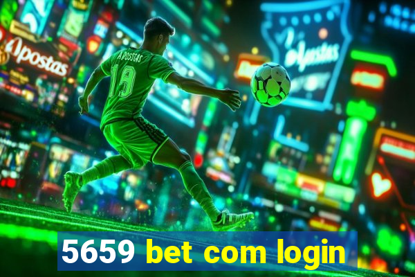 5659 bet com login